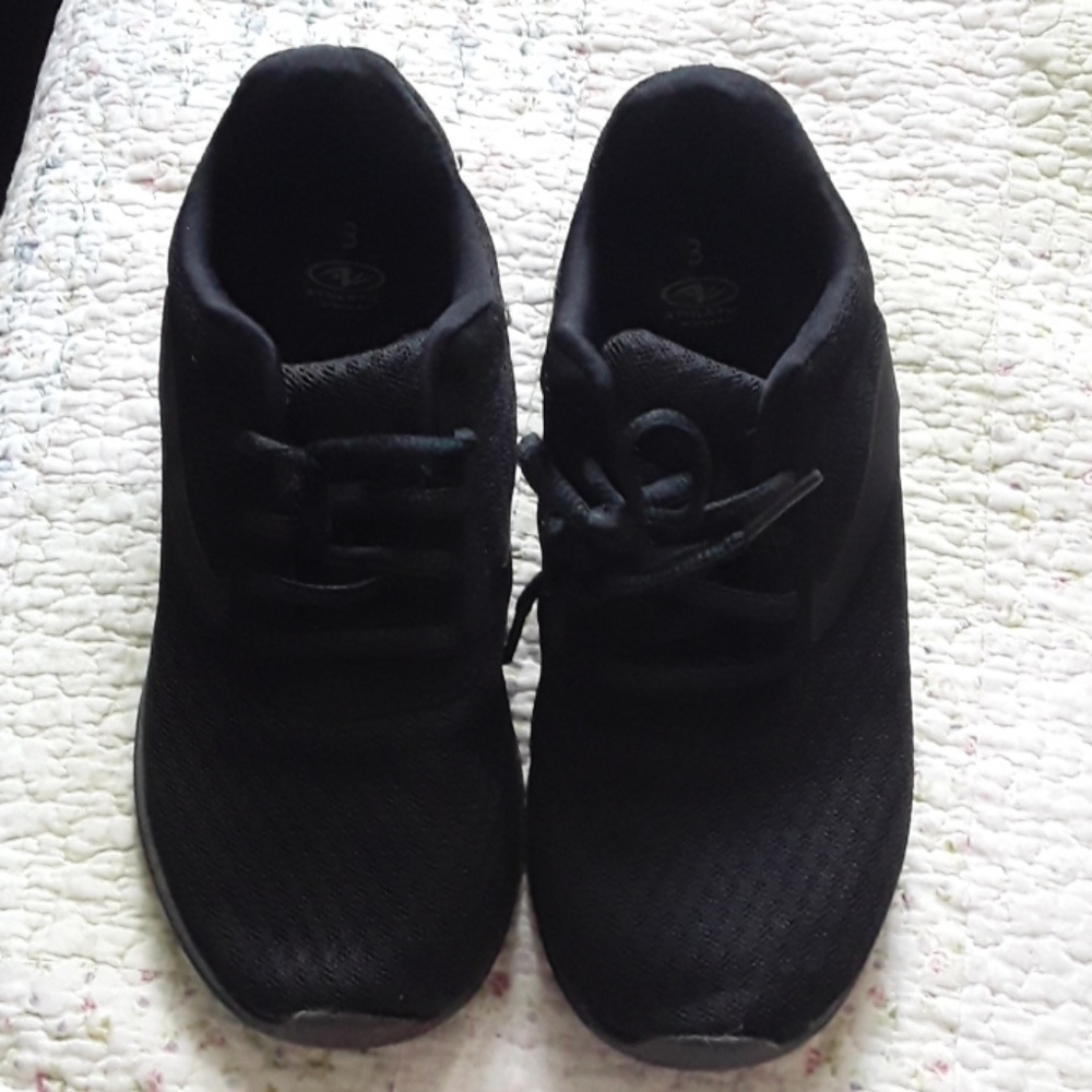 Kids Sneakers
